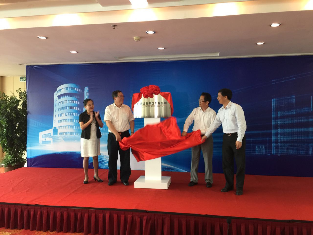扑克之星 – PokerStars中文网
