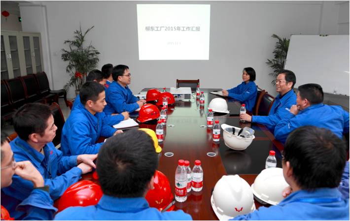 20151207115246_2666 扑克之星 – PokerStars中文网