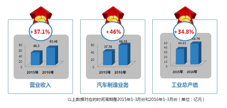 扑克之星 – PokerStars中文网