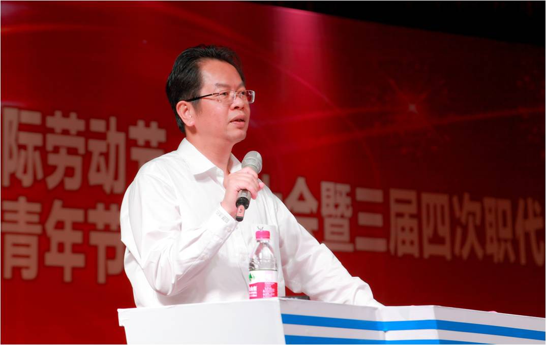 扑克之星 – PokerStars中文网