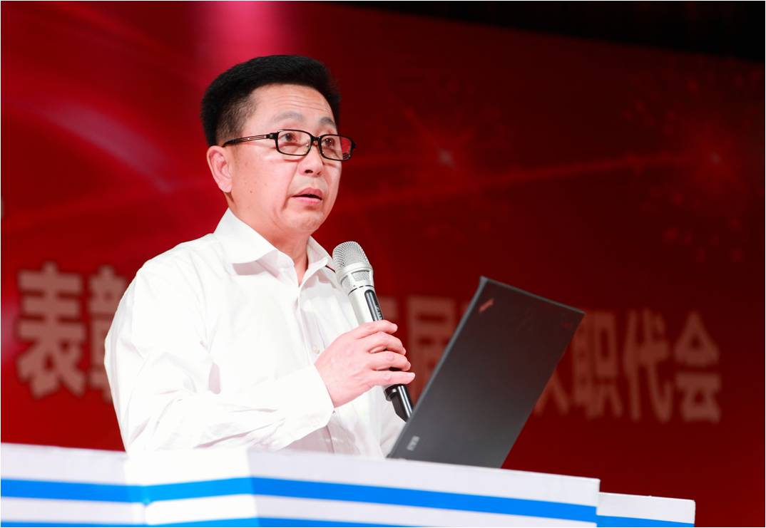 扑克之星 – PokerStars中文网
