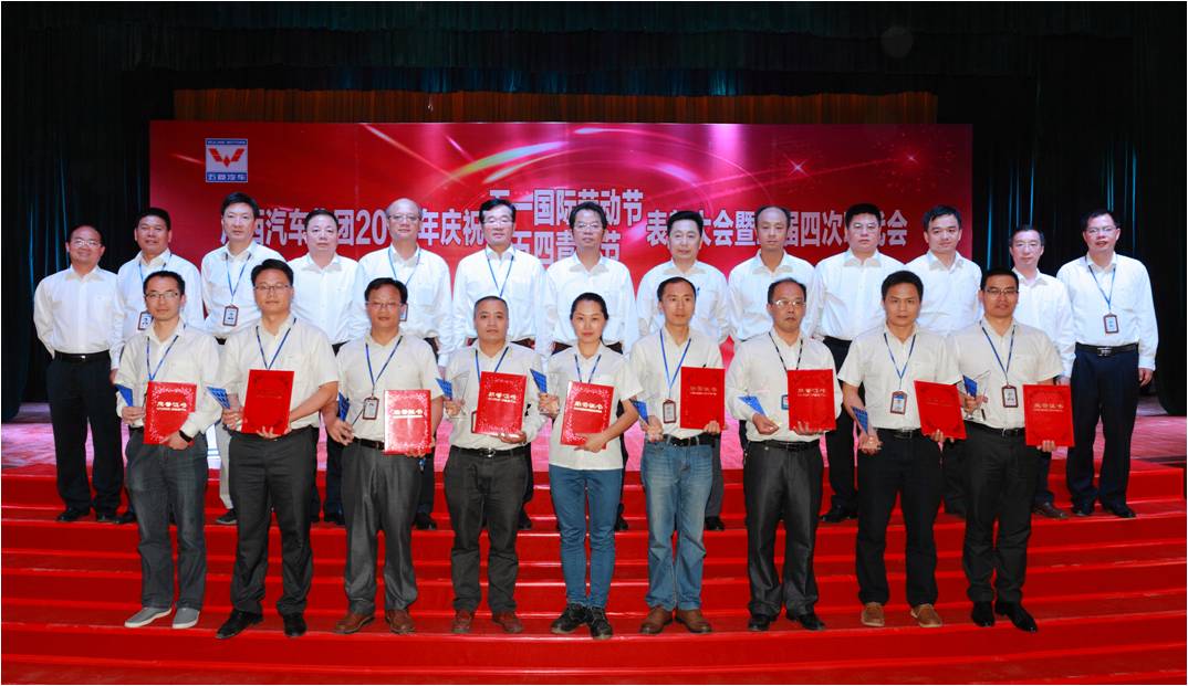 扑克之星 – PokerStars中文网