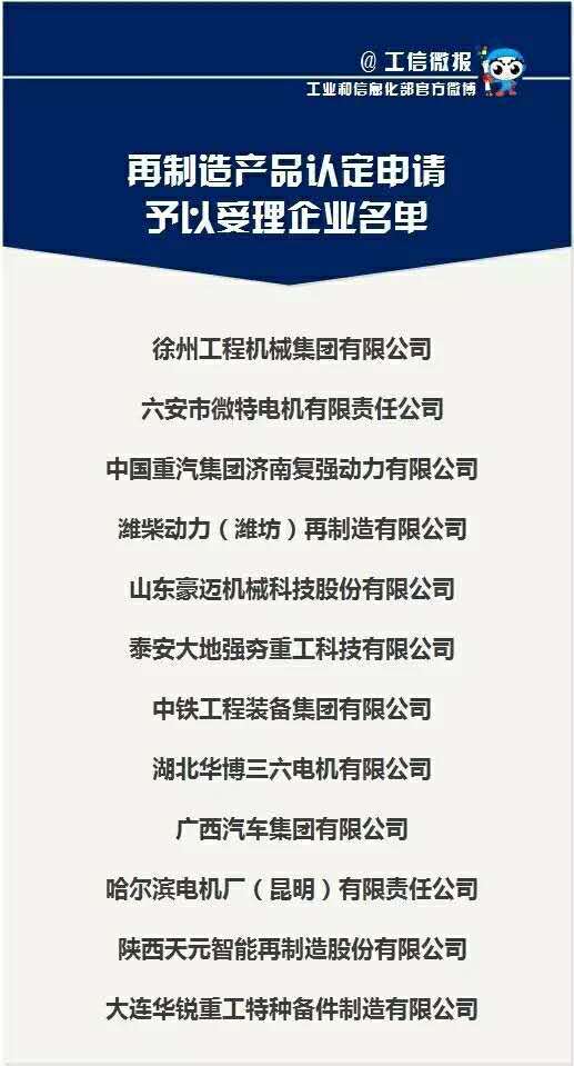 扑克之星 – PokerStars中文网