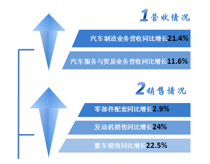 扑克之星 – PokerStars中文网