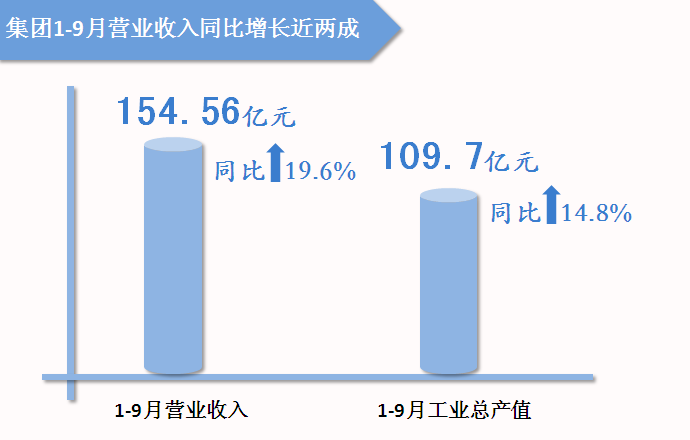 扑克之星 – PokerStars中文网
