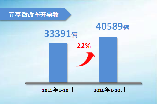扑克之星 – PokerStars中文网