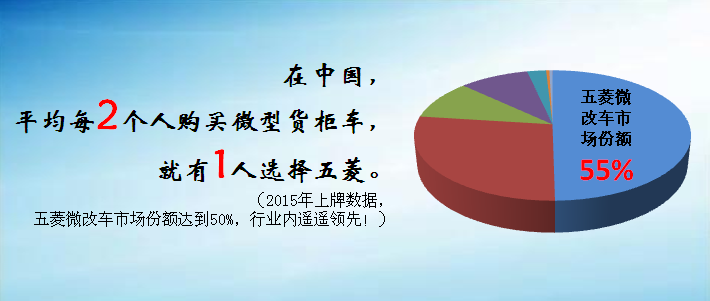 扑克之星 – PokerStars中文网