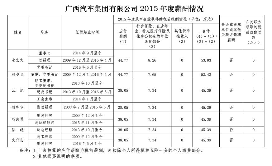 扑克之星 – PokerStars中文网