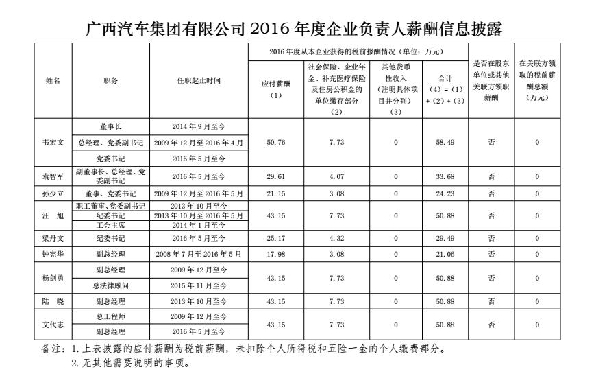 扑克之星 – PokerStars中文网
