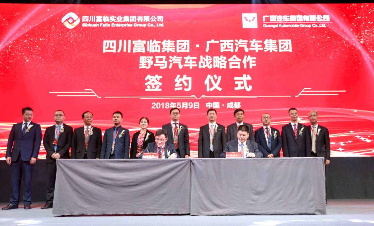 扑克之星 – PokerStars中文网