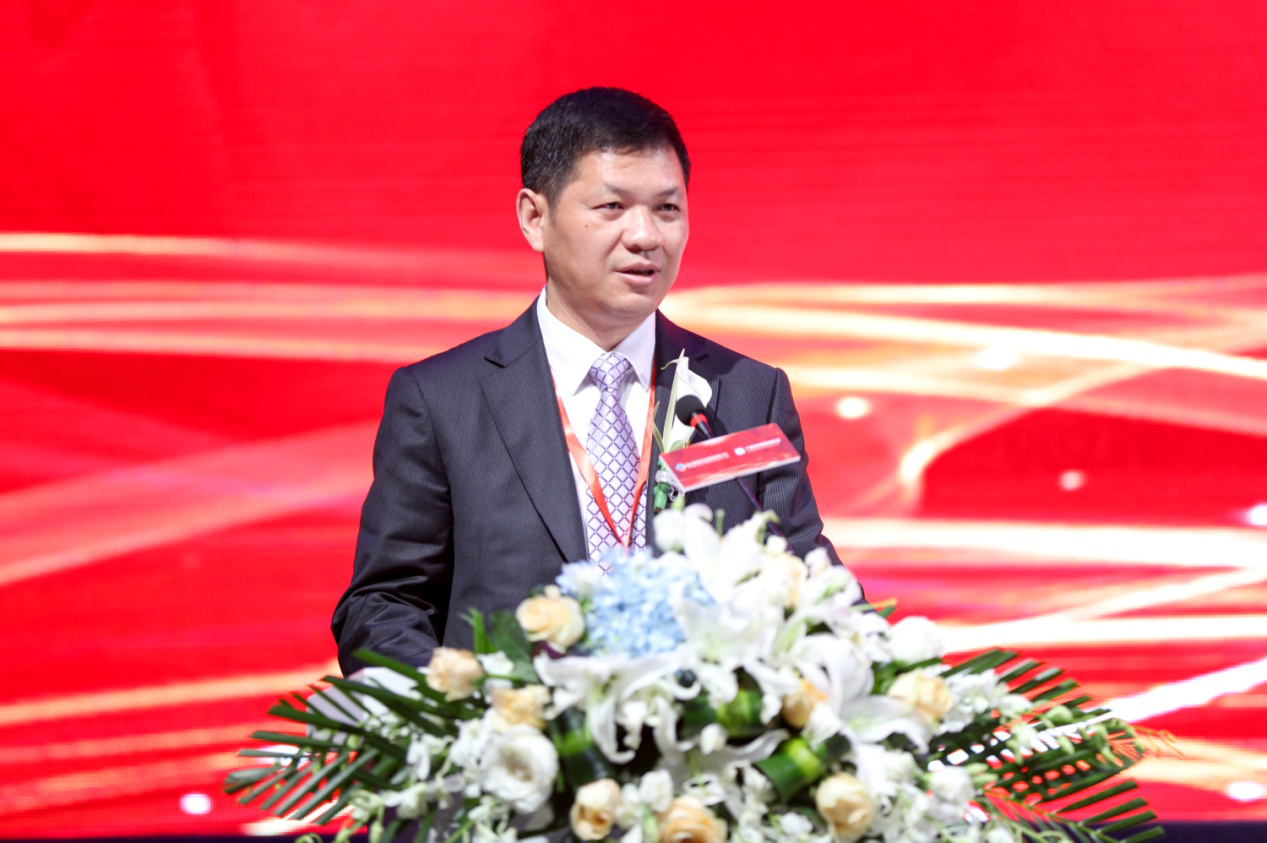 扑克之星 – PokerStars中文网