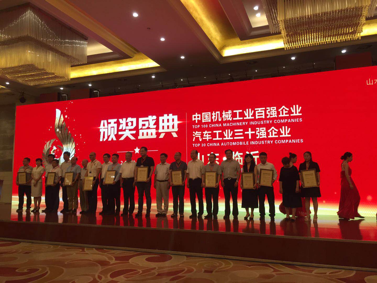 扑克之星 – PokerStars中文网