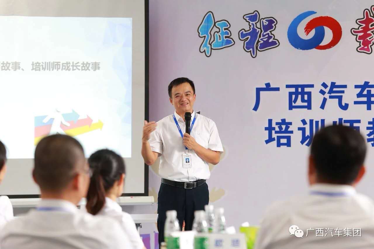 扑克之星 – PokerStars中文网