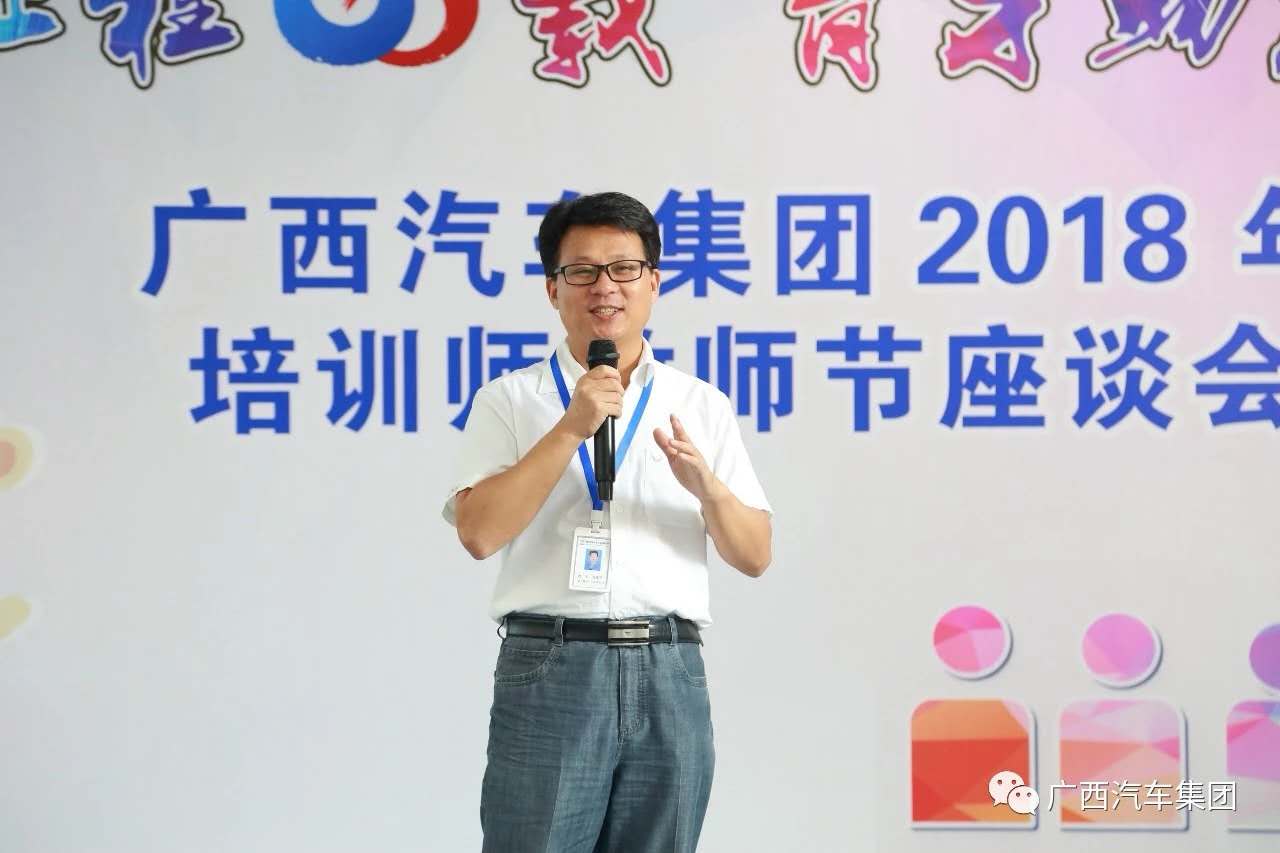 扑克之星 – PokerStars中文网