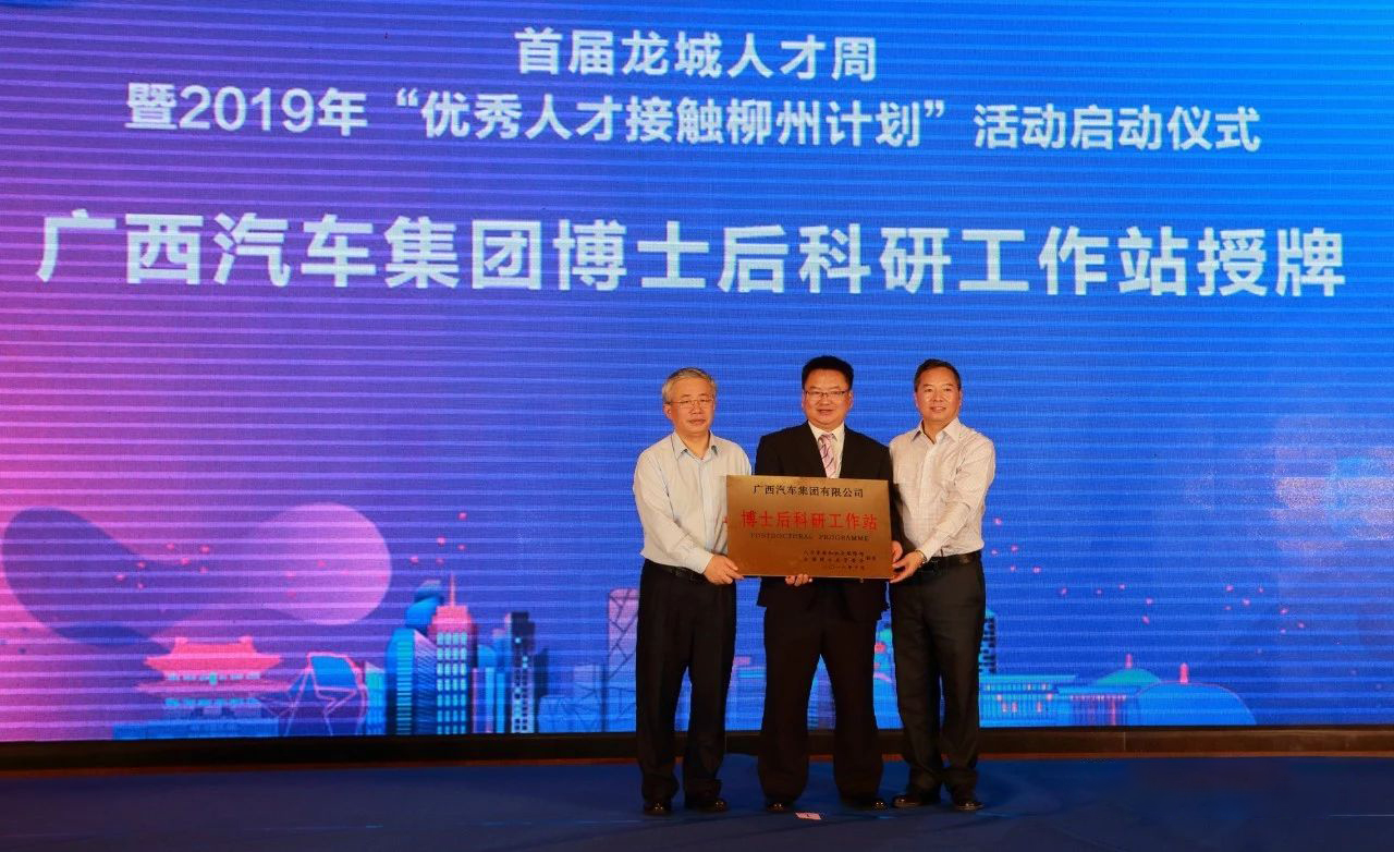 扑克之星 – PokerStars中文网