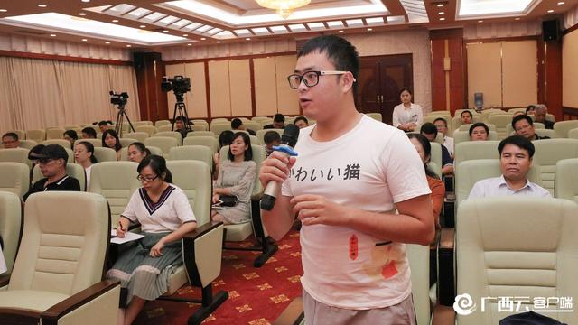 扑克之星 – PokerStars中文网
