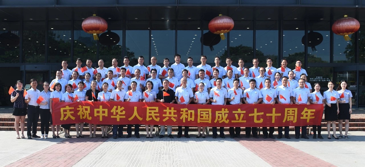 扑克之星 – PokerStars中文网
