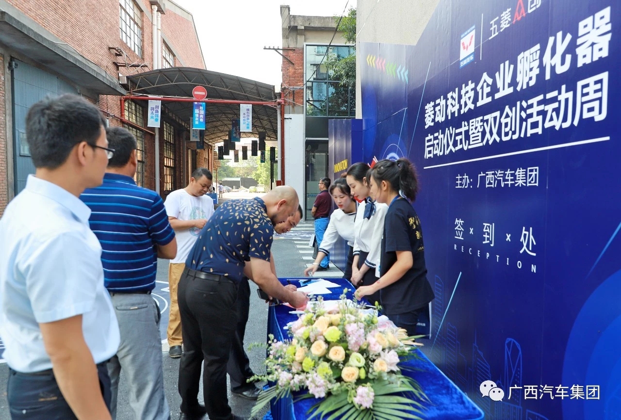 扑克之星 – PokerStars中文网