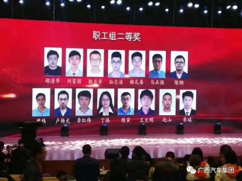 扑克之星 – PokerStars中文网
