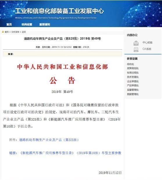 扑克之星 – PokerStars中文网