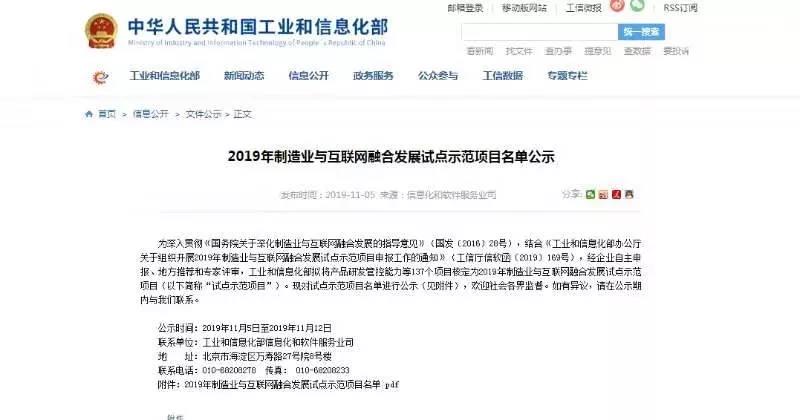 扑克之星 – PokerStars中文网