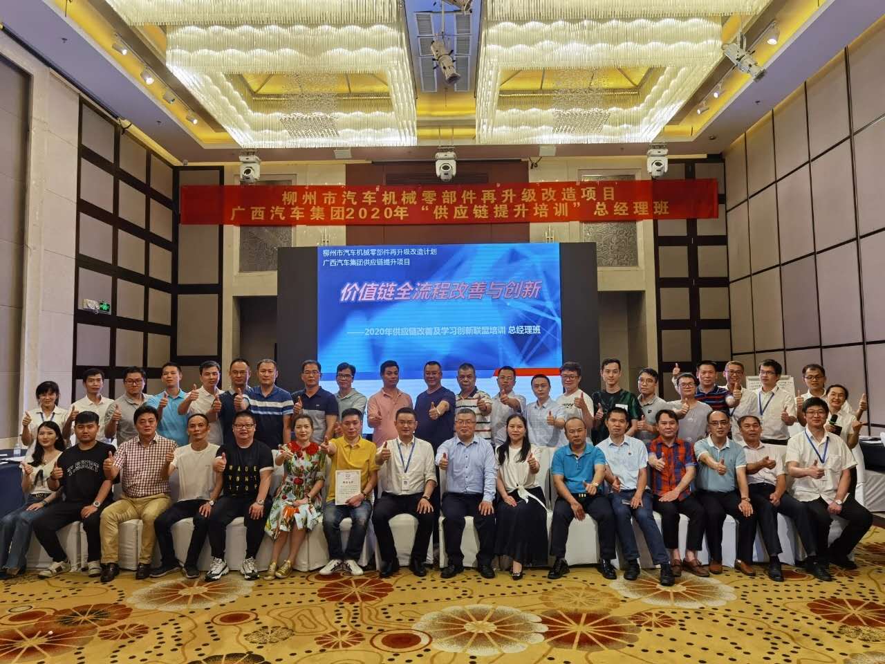 扑克之星 – PokerStars中文网
