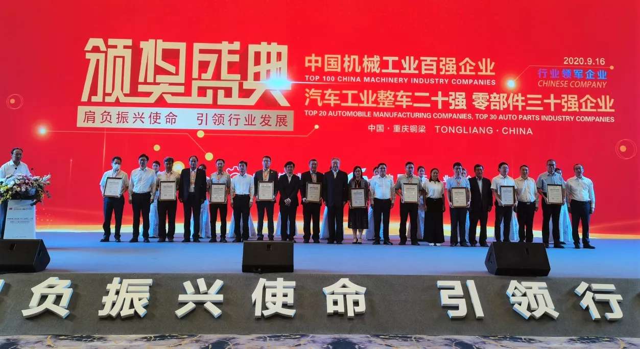 扑克之星 – PokerStars中文网