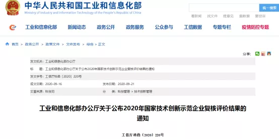 扑克之星 – PokerStars中文网