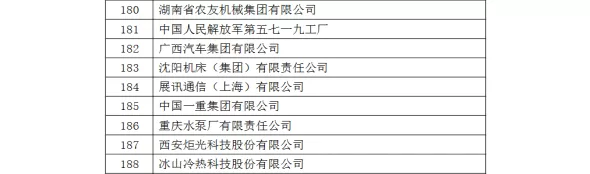 扑克之星 – PokerStars中文网