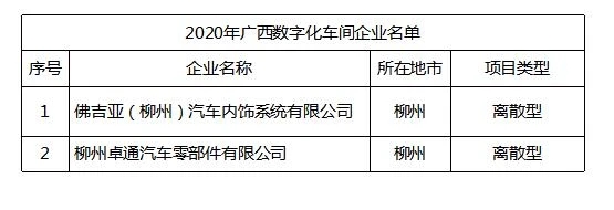 扑克之星 – PokerStars中文网