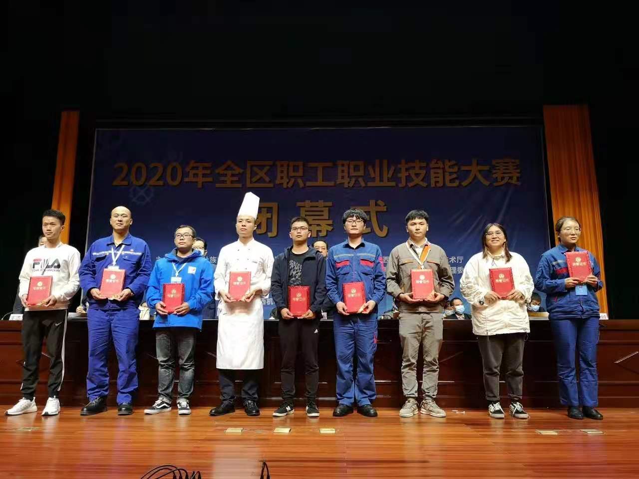扑克之星 – PokerStars中文网