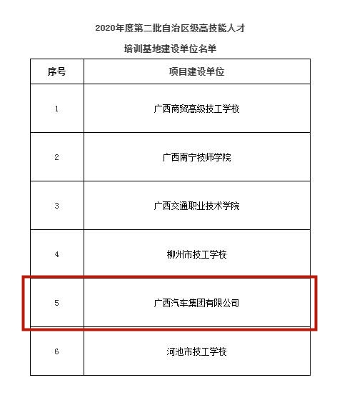 扑克之星 – PokerStars中文网