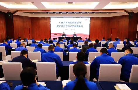 扑克之星 – PokerStars中文网