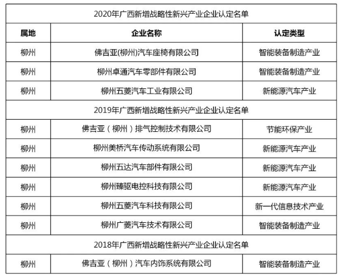 20210429114353_9809 扑克之星 – PokerStars中文网