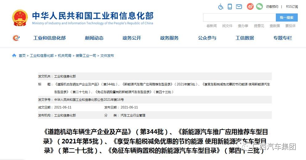 扑克之星 – PokerStars中文网