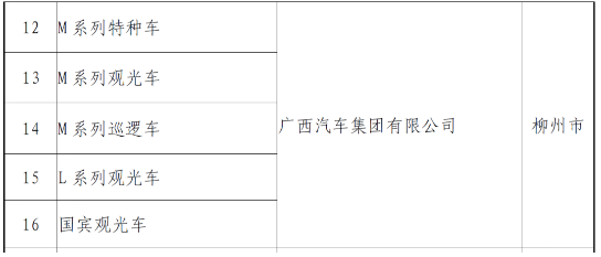 扑克之星 – PokerStars中文网