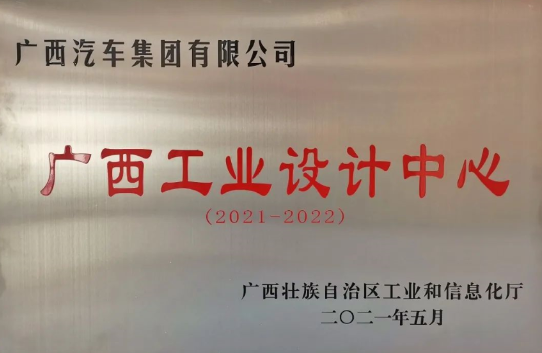 扑克之星 – PokerStars中文网