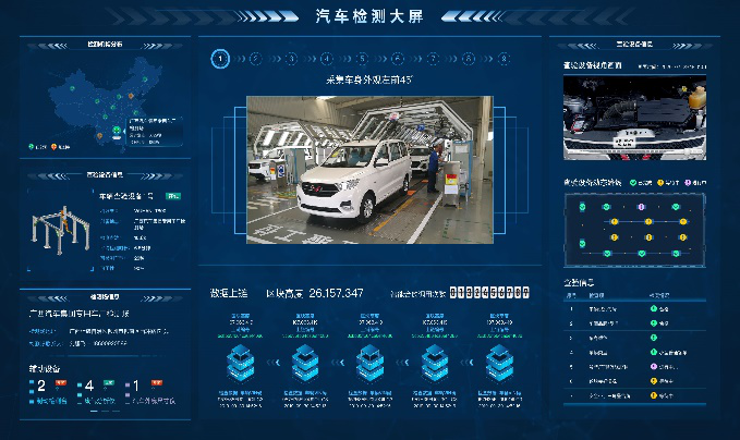 扑克之星 – PokerStars中文网