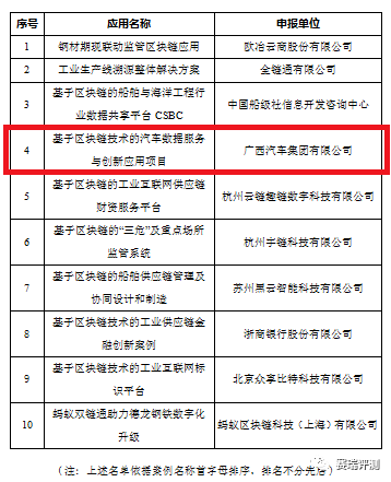 扑克之星 – PokerStars中文网