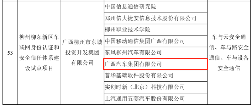 扑克之星 – PokerStars中文网