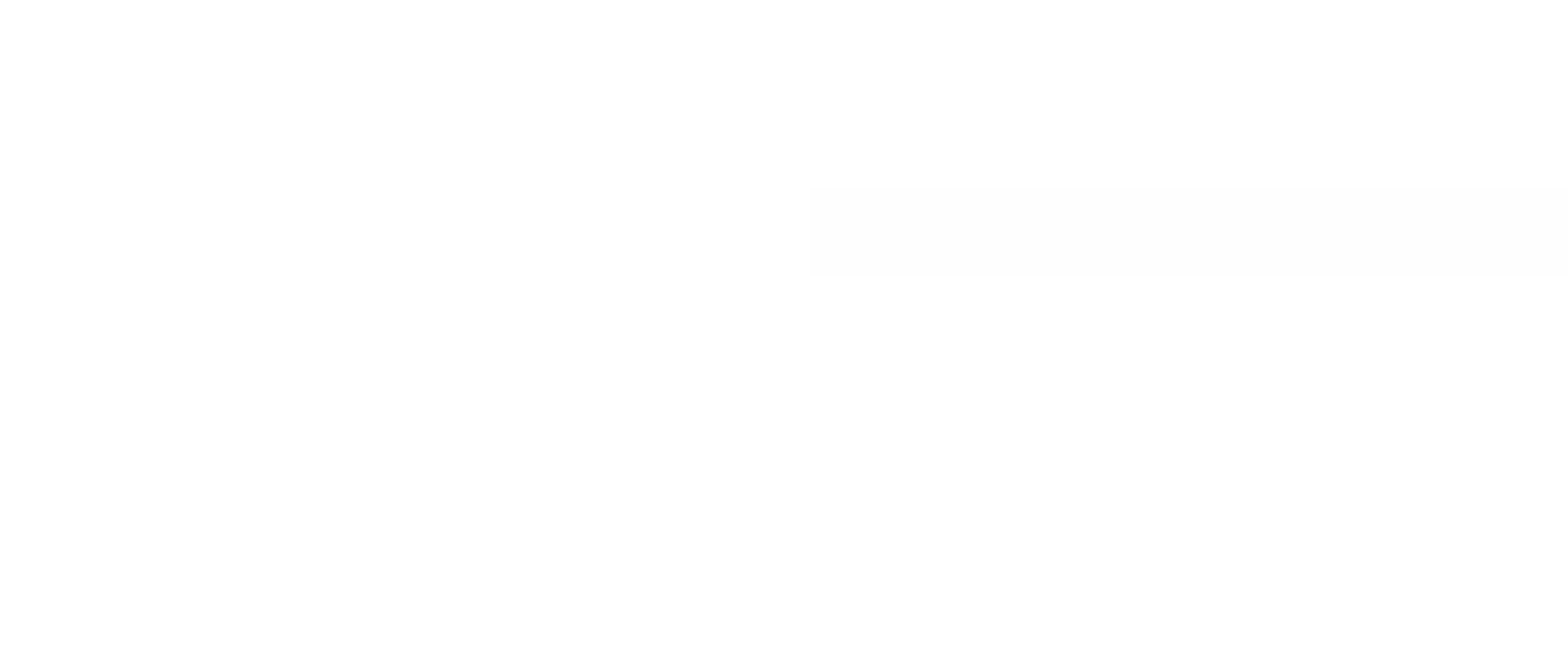 enddt