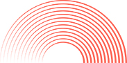 扑克之星 – PokerStars中文网