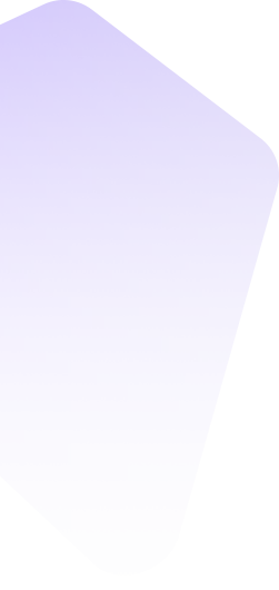zhuangshi1