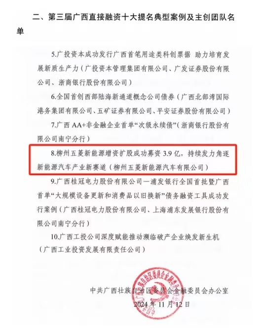 国度6.jpg