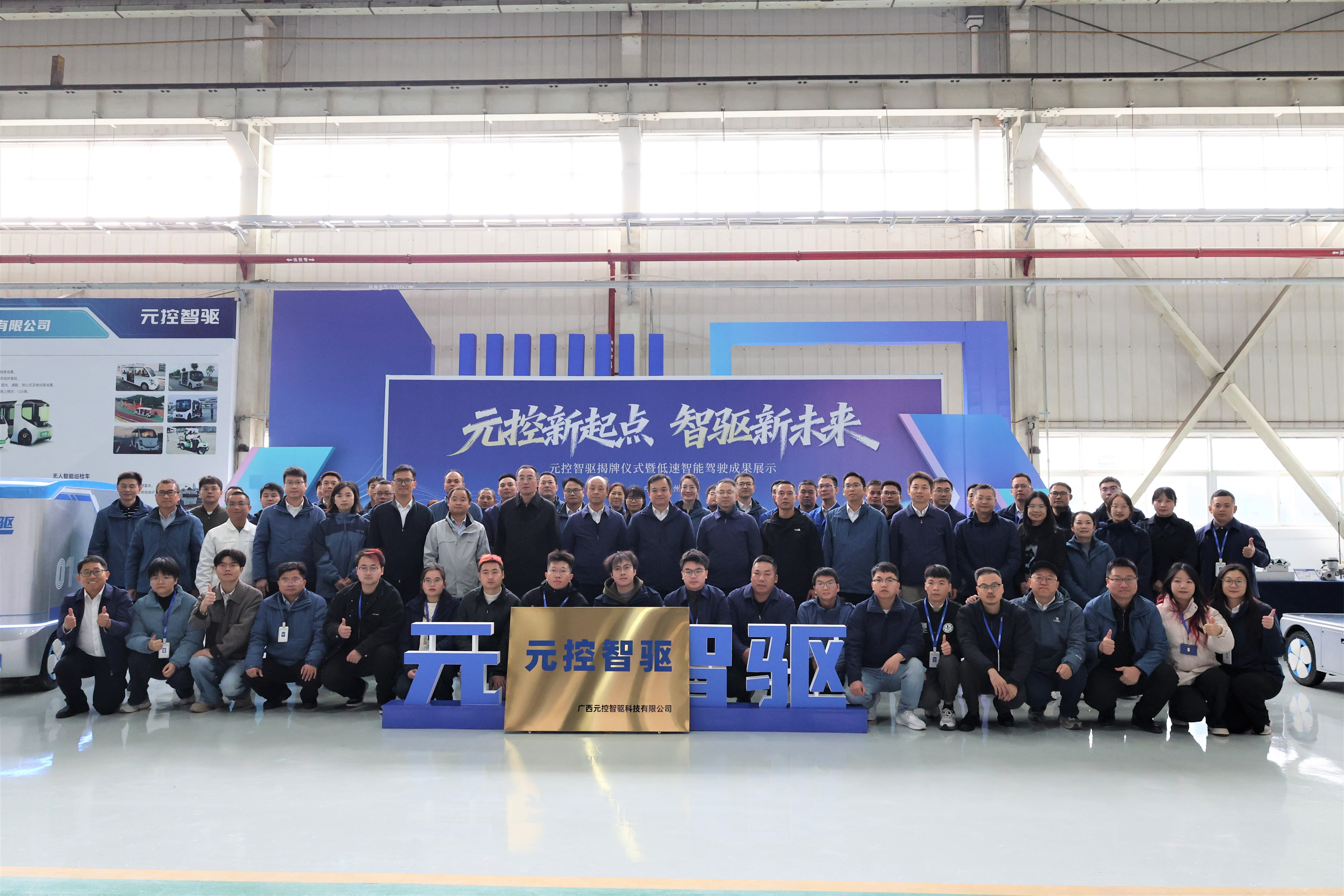 K45A3831.JPG