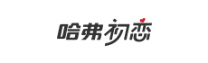 扑克之星 – PokerStars中文网